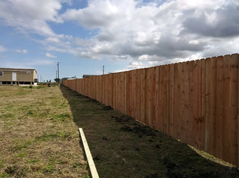 hernandez-concrete-services-austin